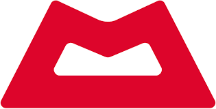 Mountain Equipment shop