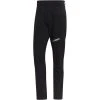 Adidas TERREX Mountain Softshell Pants Men Black