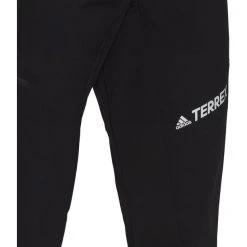 Adidas TERREX Mountain Softshell Pants Men Black 11 Adidas TERREX Mountain Softshell Pants Men Black -Mountain Equipment shop adidas terrex mountain softshell pants men black 6