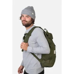 Barts MOUNTAIN BACKPACK, Army