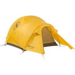 Big Agnes Battle Mountain 3 Tent Gold -Mountain Equipment shop big agnes battle mountain 3 tent gold 3