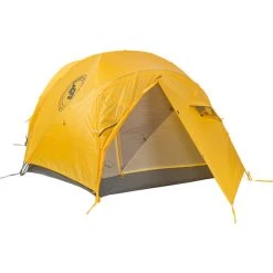 Big Agnes Battle Mountain 3 Tent Gold -Mountain Equipment shop big agnes battle mountain 3 tent gold 4