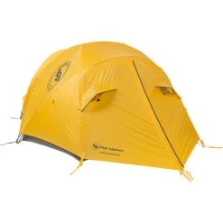 Big Agnes Battle Mountain 3 Tent Gold -Mountain Equipment shop big agnes battle mountain 3 tent gold 5