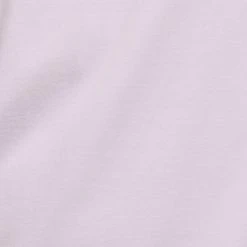 Black Diamond Mountain Diamond SS Tee Women Ice Pink -Mountain Equipment shop black diamond mountain diamond ss tee women ice pink 5