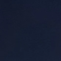 Black Diamond Mountain Diamond SS Tee Women Ink Blue -Mountain Equipment shop black diamond mountain diamond ss tee women ink blue 5