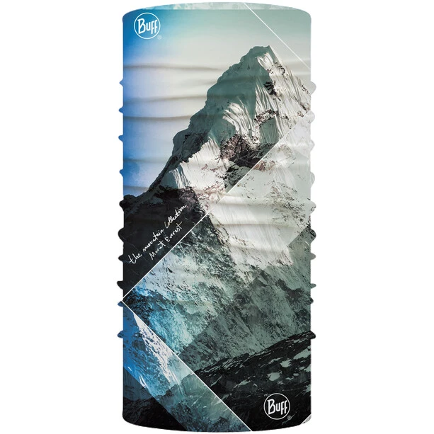 Buff Original Mountain Neck Tube Mount Everest 1 Buff Original Mountain Neck Tube Mount Everest