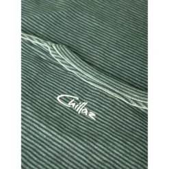 Chillaz M MOUNTAIN STRIPES T-SHIRT, Green - Yellow -Mountain Equipment shop chillaz m mountain stripes tshirt 22b chz 202458 1 green yellow 7