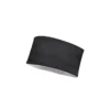 Chillaz MOUNTAIN ABSTRACT HEADBAND, Black