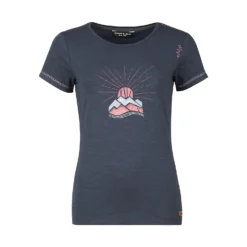 Front Page -Mountain Equipment shop chillaz w gandia mountain watercolor tshirt 23a chz 102457 1 dark blue 1