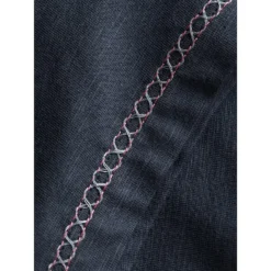 Chillaz W GANDIA MOUNTAIN WATERCOLOR T-SHIRT, Dark Blue -Mountain Equipment shop chillaz w gandia mountain watercolor tshirt 23a chz 102457 1 dark blue 7