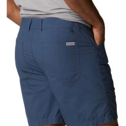 Columbia Washed Out Cargo Shorts Men Dark Mountain -Mountain Equipment shop columbia washed out cargo shorts men dark mountain 3