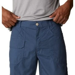 Columbia Washed Out Cargo Shorts Men Dark Mountain -Mountain Equipment shop columbia washed out cargo shorts men dark mountain 4