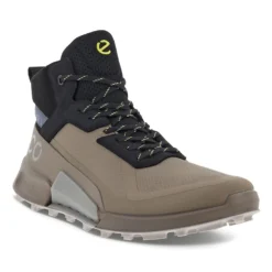 Ecco M BIOM 2.1 X MOUNTAIN, Taupe - Black - Season 2023 11 Ecco M BIOM 2.1 X MOUNTAIN, Taupe - Black - Season 2023 -Mountain Equipment shop ecco m biom 21 x mountain 22a eco 823804 taupe black 1