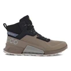 Ecco M BIOM 2.1 X MOUNTAIN, Taupe - Black - Season 2023 14 Ecco M BIOM 2.1 X MOUNTAIN, Taupe - Black - Season 2023 -Mountain Equipment shop ecco m biom 21 x mountain 22a eco 823804 taupe black 2