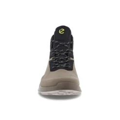 Ecco M BIOM 2.1 X MOUNTAIN, Taupe - Black - Season 2023 13 Ecco M BIOM 2.1 X MOUNTAIN, Taupe - Black - Season 2023 -Mountain Equipment shop ecco m biom 21 x mountain 22a eco 823804 taupe black 3