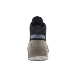 Ecco M BIOM 2.1 X MOUNTAIN, Taupe - Black - Season 2023 10 Ecco M BIOM 2.1 X MOUNTAIN, Taupe - Black - Season 2023 -Mountain Equipment shop ecco m biom 21 x mountain 22a eco 823804 taupe black 5