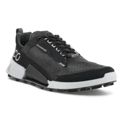 Ecco M BIOM 2.1 X MOUNTAIN, Black - Magnet - Black -Mountain Equipment shop ecco m biom 21 x mountain 22b eco 823814 black magnet black 1