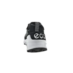 Ecco M BIOM 2.1 X MOUNTAIN, Black - Magnet - Black -Mountain Equipment shop ecco m biom 21 x mountain 22b eco 823814 black magnet black 5