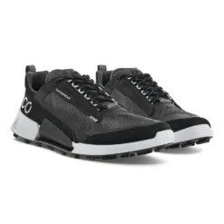 Ecco M BIOM 2.1 X MOUNTAIN, Black - Magnet - Black -Mountain Equipment shop ecco m biom 21 x mountain 22b eco 823814 black magnet black 6
