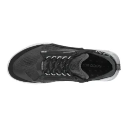 Ecco M BIOM 2.1 X MOUNTAIN, Black - Magnet - Black -Mountain Equipment shop ecco m biom 21 x mountain 22b eco 823814 black magnet black 7