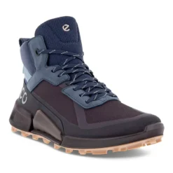 Ecco W BIOM 2.1 X MOUNTAIN, Shale - Ombre - Season 2023 -Mountain Equipment shop ecco w biom 21 x mountain 22a eco 823803 shale ombre 1