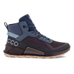Ecco W BIOM 2.1 X MOUNTAIN, Shale - Ombre - Season 2023 -Mountain Equipment shop ecco w biom 21 x mountain 22a eco 823803 shale ombre 2