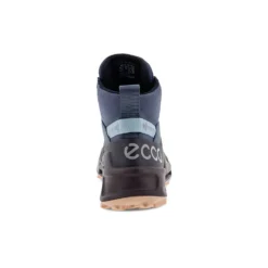Ecco W BIOM 2.1 X MOUNTAIN, Shale - Ombre - Season 2023 -Mountain Equipment shop ecco w biom 21 x mountain 22a eco 823803 shale ombre 5