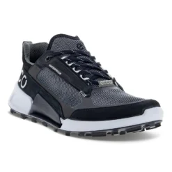 Ecco W BIOM 2.1 X MOUNTAIN, Black - Magnet - Black 12 Ecco W BIOM 2.1 X MOUNTAIN, Black - Magnet - Black -Mountain Equipment shop ecco w biom 21 x mountain 22b eco 823813 black magnet black 1