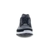 Ecco W BIOM 2.1 X MOUNTAIN, Black - Magnet - Black
