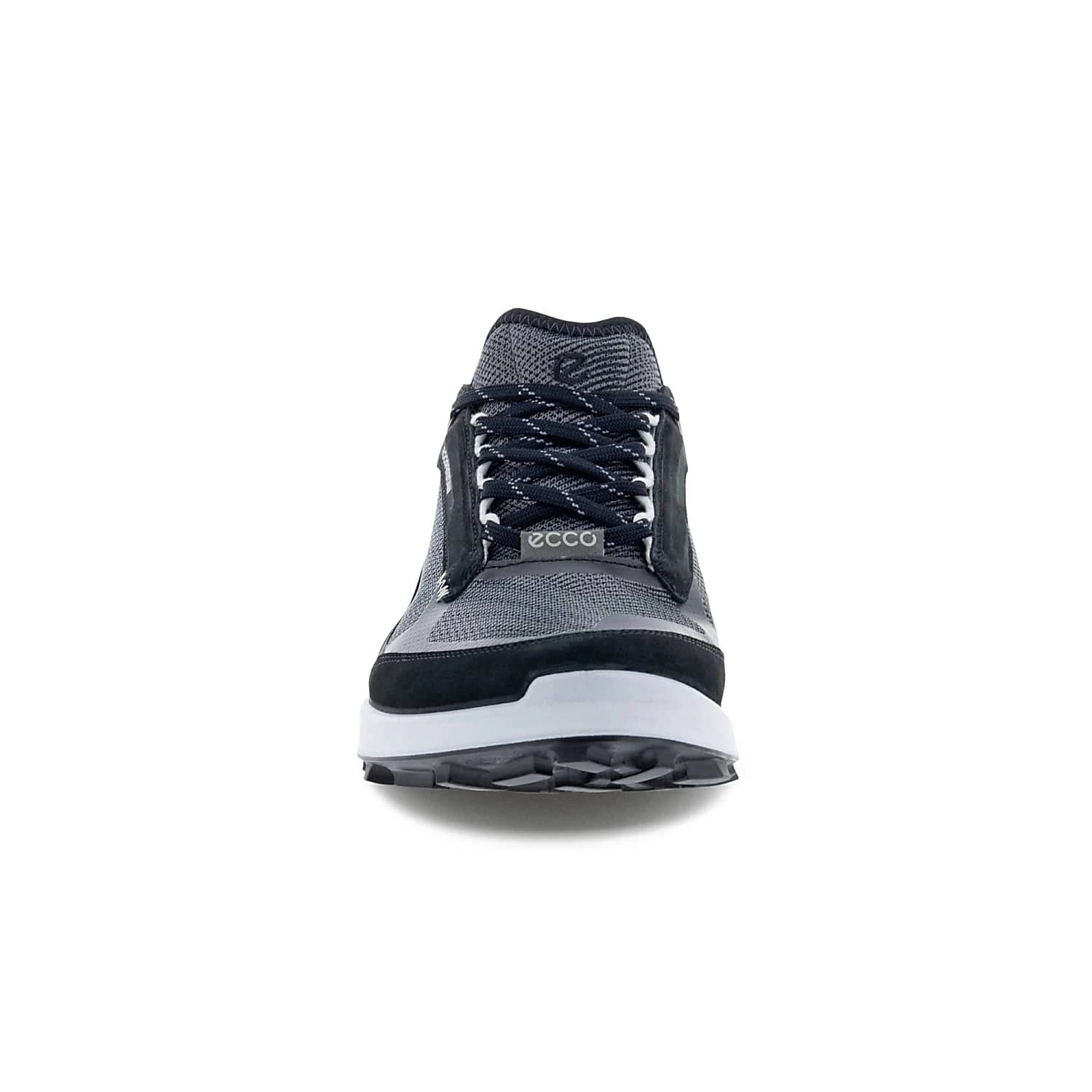 Ecco W BIOM 2.1 X MOUNTAIN, Black - Magnet - Black 1 Ecco W BIOM 2.1 X MOUNTAIN, Black - Magnet - Black