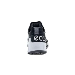 Ecco W BIOM 2.1 X MOUNTAIN, Black - Magnet - Black 11 Ecco W BIOM 2.1 X MOUNTAIN, Black - Magnet - Black -Mountain Equipment shop ecco w biom 21 x mountain 22b eco 823813 black magnet black 5