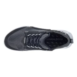 Ecco W BIOM 2.1 X MOUNTAIN, Black - Magnet - Black 10 Ecco W BIOM 2.1 X MOUNTAIN, Black - Magnet - Black -Mountain Equipment shop ecco w biom 21 x mountain 22b eco 823813 black magnet black 7