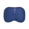 Exped DEEPSLEEP PILLOW M, Navy Mountain