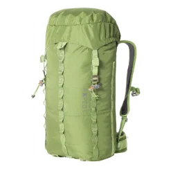 Exped MOUNTAIN PRO 30, Moss Green -Mountain Equipment shop exped mountain pro 30 18a exp 7640171993591 moss green 1