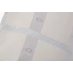 Exped MOUNTAIN PRO 30, Moss Green -Mountain Equipment shop exped mountain pro 30 18a exp 7640171993591 moss green 10