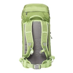 Exped MOUNTAIN PRO 30, Moss Green -Mountain Equipment shop exped mountain pro 30 18a exp 7640171993591 moss green 2