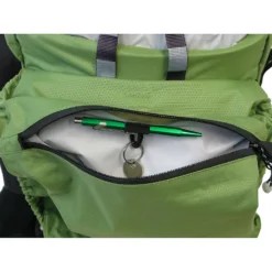Exped MOUNTAIN PRO 30, Moss Green -Mountain Equipment shop exped mountain pro 30 18a exp 7640171993591 moss green 4