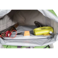 Exped MOUNTAIN PRO 30, Moss Green -Mountain Equipment shop exped mountain pro 30 18a exp 7640171993591 moss green 6