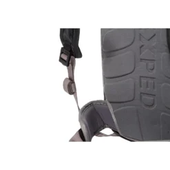 Exped MOUNTAIN PRO 30, Moss Green -Mountain Equipment shop exped mountain pro 30 18a exp 7640171993591 moss green 8