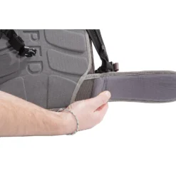 Exped MOUNTAIN PRO 40, Deep Sea Blue 8 Exped MOUNTAIN PRO 40, Deep Sea Blue -Mountain Equipment shop exped mountain pro 40 18a exp 7640171993645 deep sea blue 2