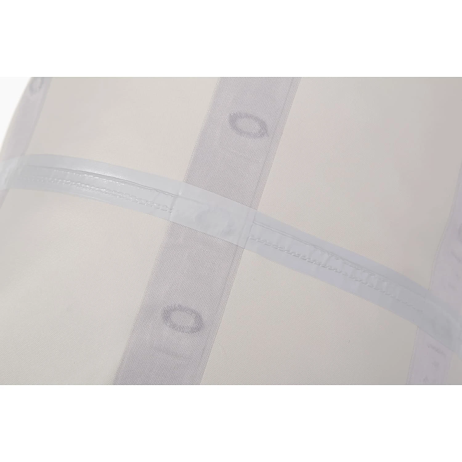 Exped MOUNTAIN PRO 40, Deep Sea Blue 5 Exped MOUNTAIN PRO 40, Deep Sea Blue - Image 5