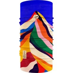 HAD Coolmax Sun Protection Tube Sugar Mountain