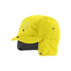 Haglofs MOUNTAIN CAP, Aurora - Magnetite -Mountain Equipment shop hagloefs mountain cap 22b hag 605593 aurora magnetite 1