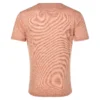 La Sportiva M MOUNTAIN SUN T-SHIRT, Hawaiian Sun