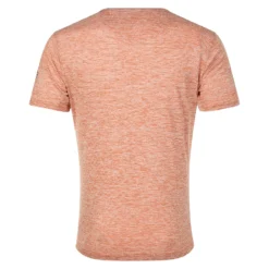 La Sportiva M MOUNTAIN SUN T-SHIRT, Hawaiian Sun