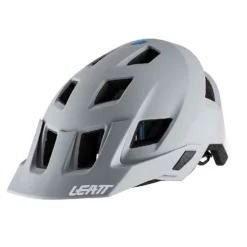 Leatt HELMET MTB ALL MOUNTAIN 1.0, Steel