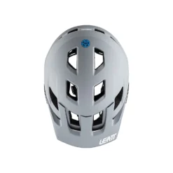 Leatt HELMET MTB ALL MOUNTAIN 1.0, Steel 5 Leatt HELMET MTB ALL MOUNTAIN 1.0, Steel -Mountain Equipment shop leatt helmet mtb all mountain 10 22a let le hlt 2140 steel 3