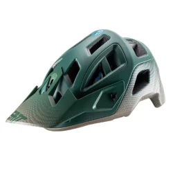 Leatt HELMET MTB ALL MOUNTAIN 3.0, Ivy
