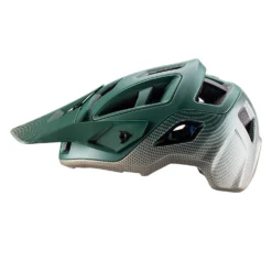 Leatt HELMET MTB ALL MOUNTAIN 3.0, Ivy -Mountain Equipment shop leatt helmet mtb all mountain 30 22a let le hlt 2285 ivy 2