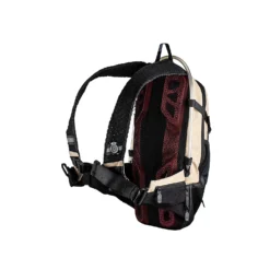Leatt HYDRATION MTB MOUNTAIN LITE 1.5, Dune